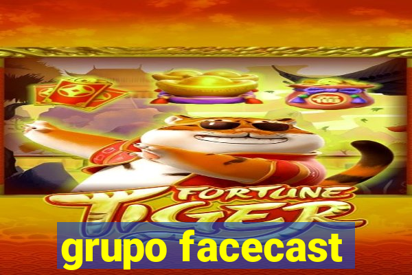 grupo facecast